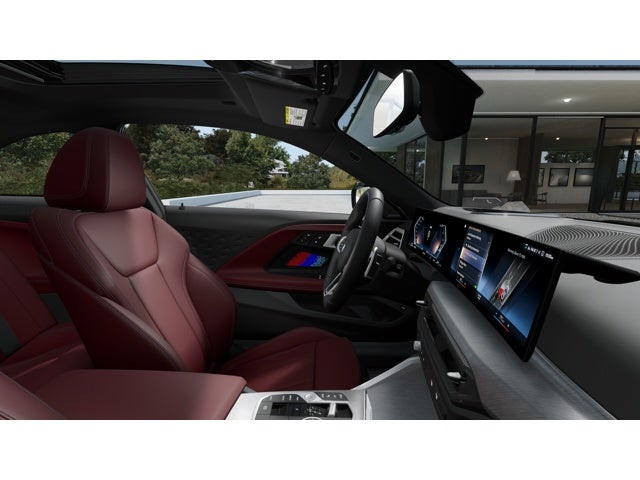 2026 BMW 230i Base