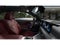 2026 BMW 230i Base