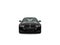2027 BMW M240i Base