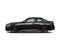 2027 BMW M240i Base