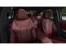 2026 BMW 330i Base