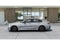 2026 BMW 330i Base