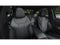 2026 BMW 340i Base