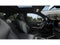 2026 BMW 340i Base
