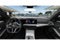 2026 BMW 340i Base
