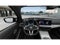 2026 BMW 340i Base