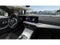 2026 BMW 340i Base