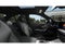 2026 BMW 340i Base