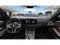 2026 BMW 340i Base