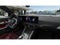 2026 BMW 340i Base