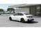 2026 BMW 340i Base
