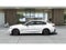 2026 BMW 340i Base