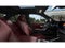 2026 BMW 340i Base