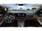 2026 BMW 340i Base