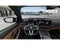 2026 BMW 340i Base