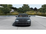 2026 BMW 340i Base