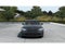 2026 BMW 340i Base