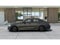 2026 BMW 340i Base