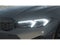 2026 BMW 340i Base
