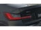 2026 BMW 340i Base