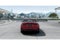 2026 BMW 340i Base