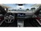 2026 BMW 330i Base