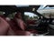 2026 BMW 330i Base