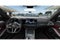 2026 BMW 330i Base