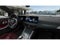 2026 BMW 330i Base