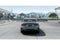 2026 BMW 330i Base