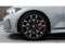 2026 BMW 330i Base