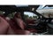 2026 BMW 330i Base