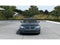2026 BMW 330i Base
