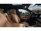 2026 BMW 330i Base