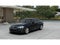 2026 BMW 330i Base