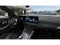 2026 BMW 330i Base