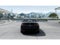 2026 BMW 330i Base