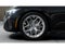 2026 BMW 330i Base