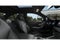 2026 BMW 330i Base