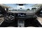 2026 BMW 330i Base