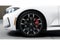 2026 BMW 330i Base