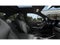 2026 BMW 330i Base