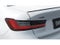 2026 BMW 330i Base