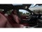 2026 BMW 330i Base