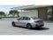 2026 BMW 330i Base