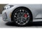 2026 BMW 330i Base