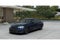 2026 BMW 330i Base
