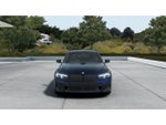 2026 BMW 330i Base