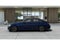 2026 BMW 330i Base