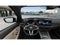 2026 BMW 330i Base